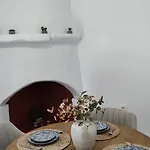 Luna Grande شقة