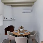 شقة Luna Grande *