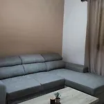 Luna Grande Apartamento