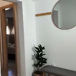Luna Grande Apartamento *