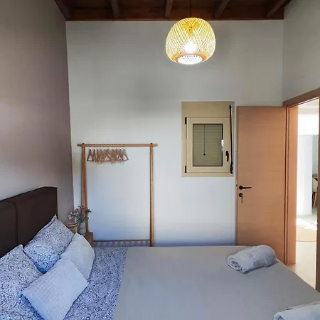 Luna Grande * Arhángelosz