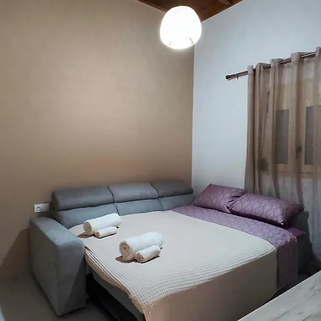 Luna Grande * Arhángelosz