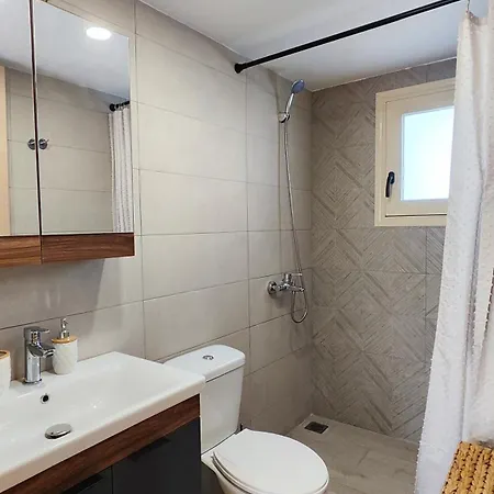 Luna Grande * Arhángelosz