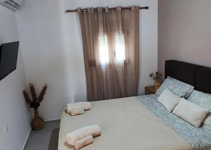 Luna Grande * アルハンゲロス