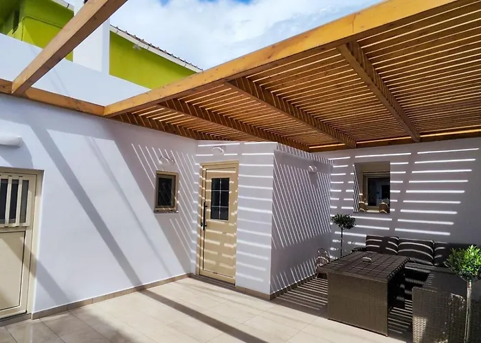 Luna Grande * アルハンゲロス